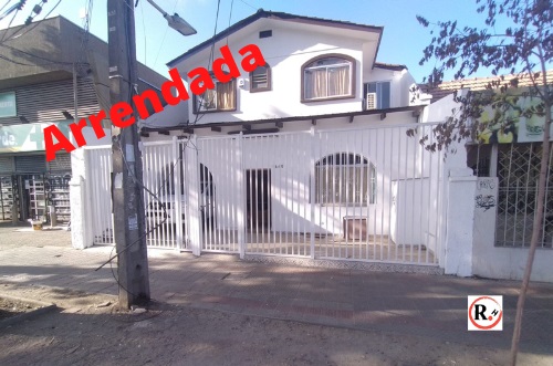 Read more about the article Arrienda Propiedad Comercial Metro Rondizzoni