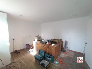 foto13