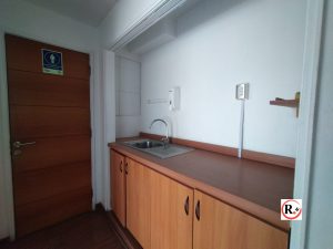 foto13