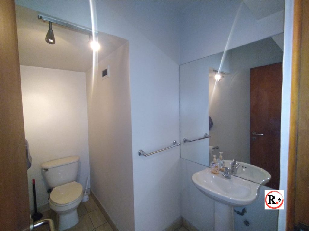 foto14
