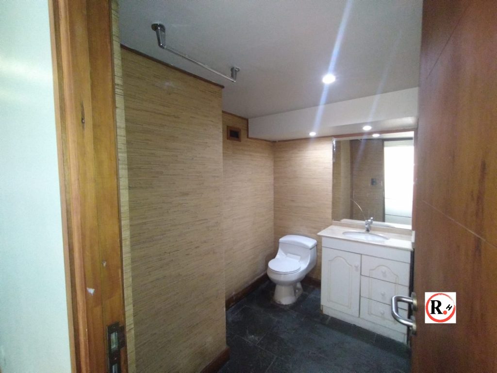 foto15