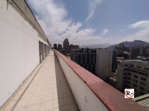 foto16