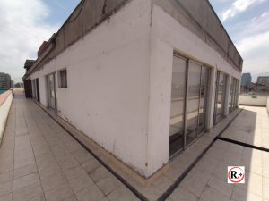 foto17