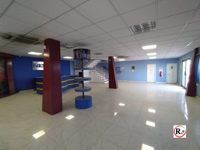 foto2