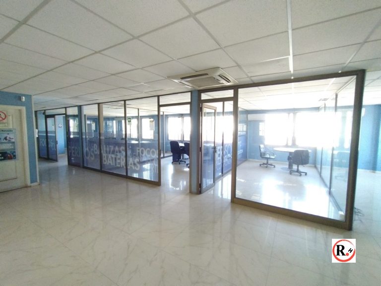 foto5