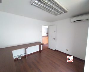 foto7