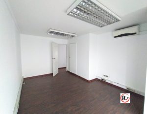 foto9