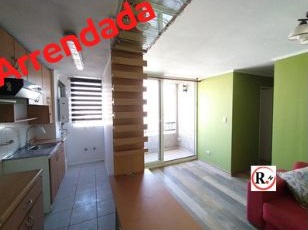 Read more about the article Departamento 3 Dormitorios Pedro Lagos