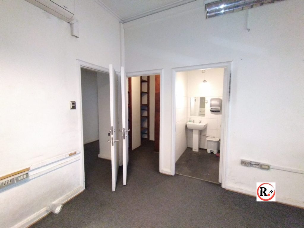 foto10