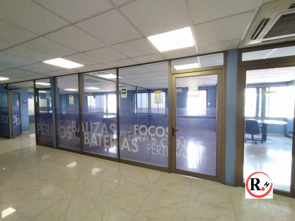 foto10