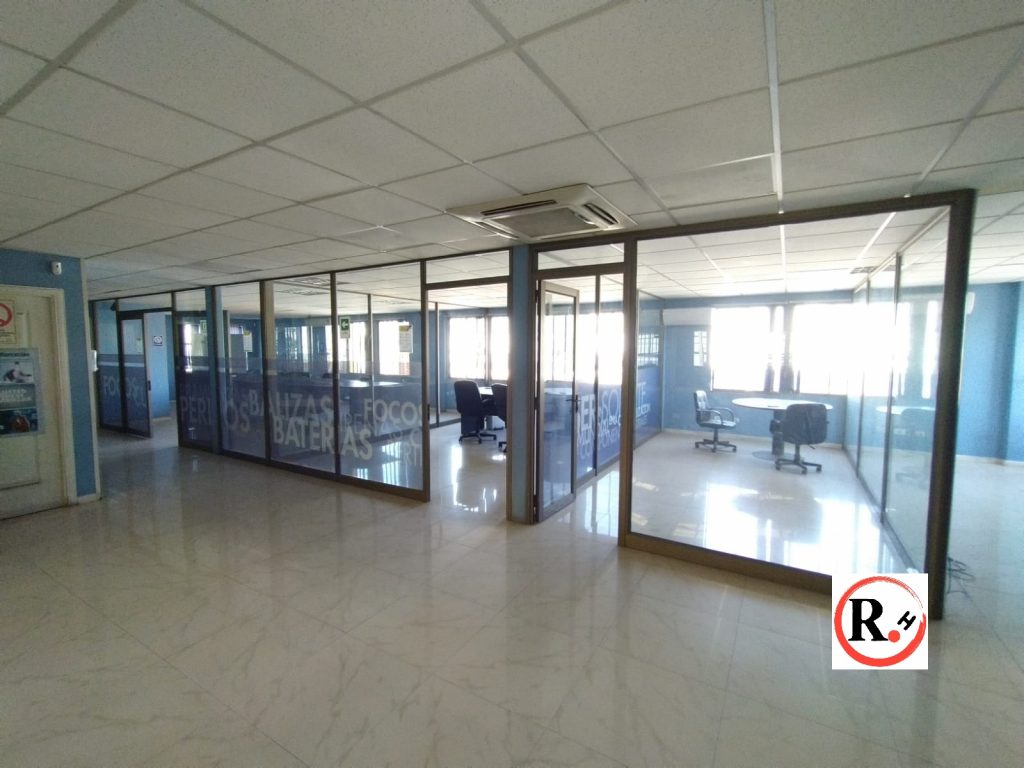 foto11