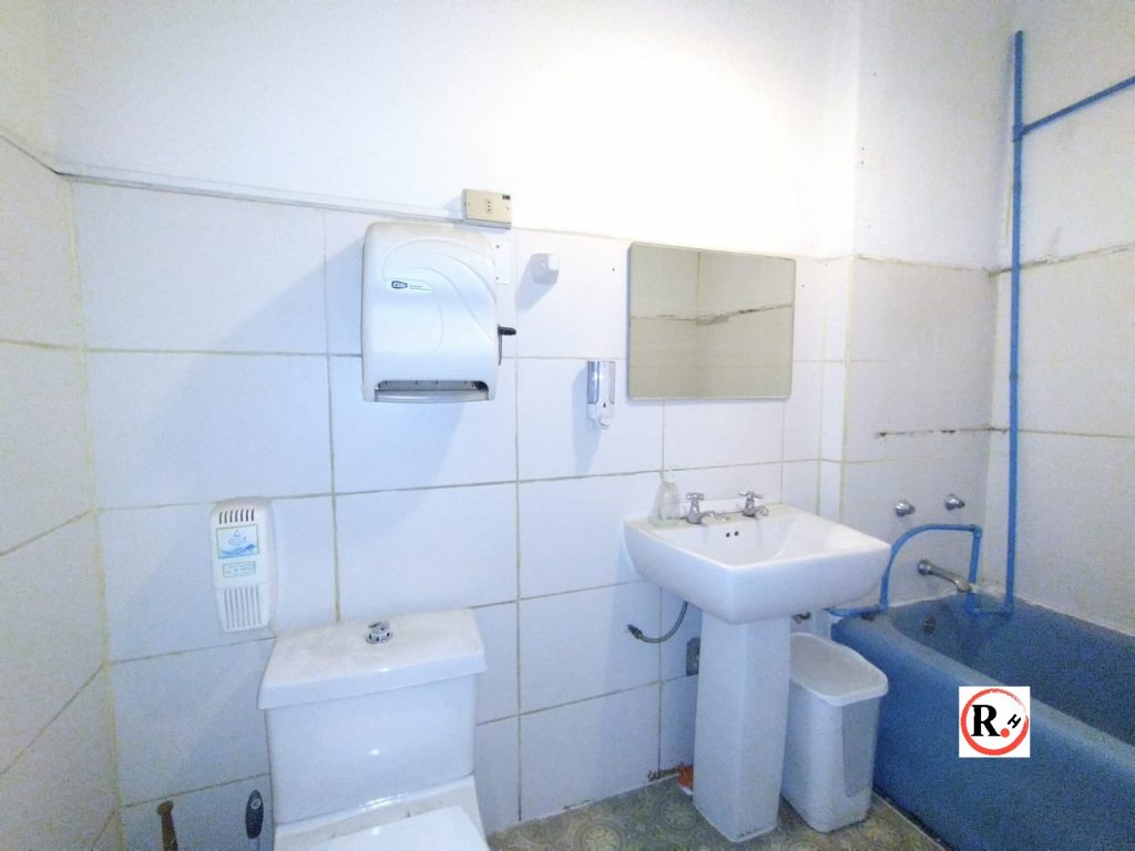 foto12