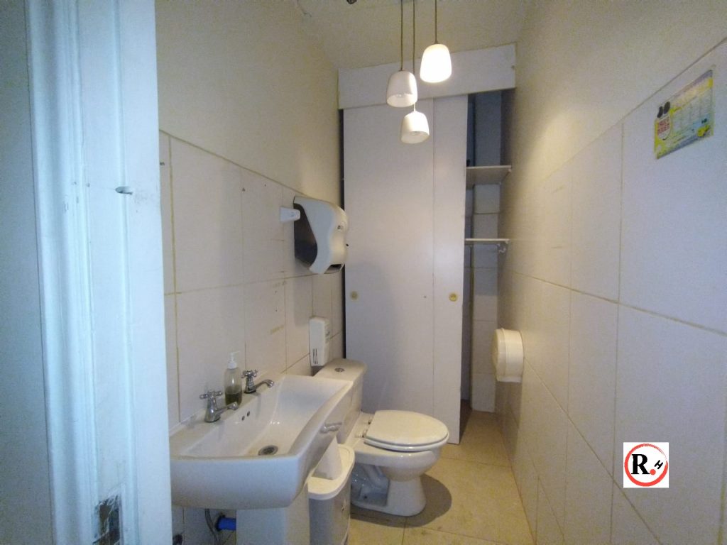 foto13