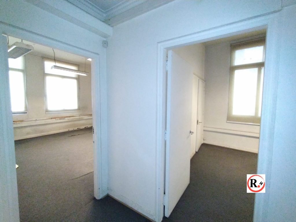 foto3