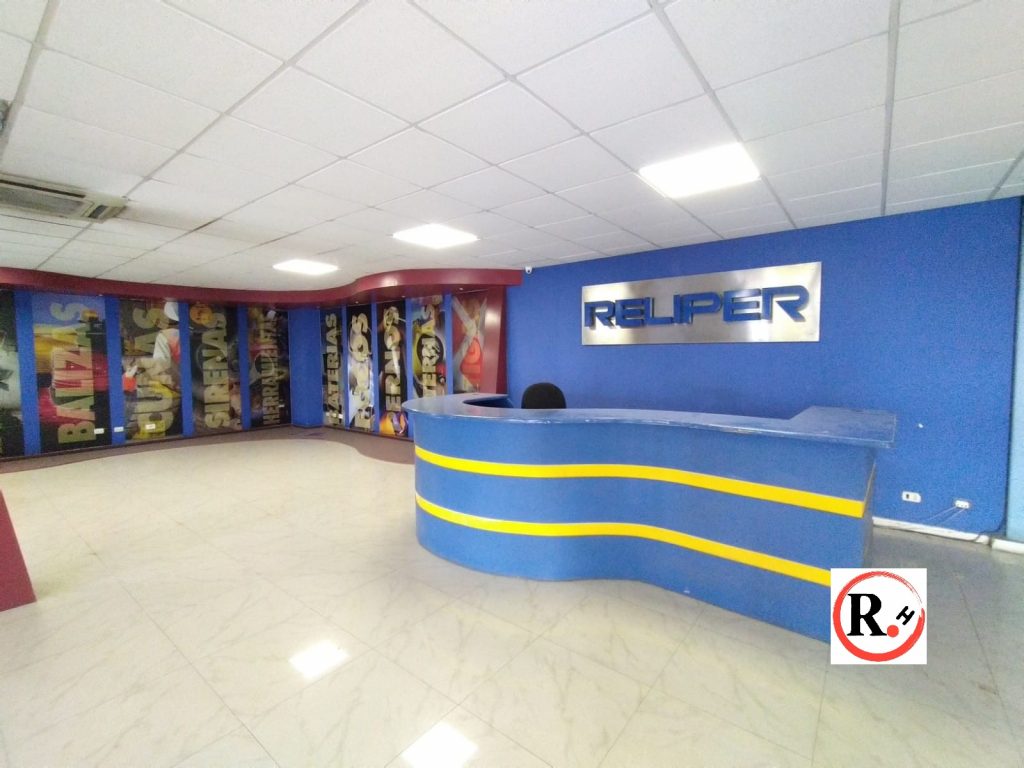 foto4