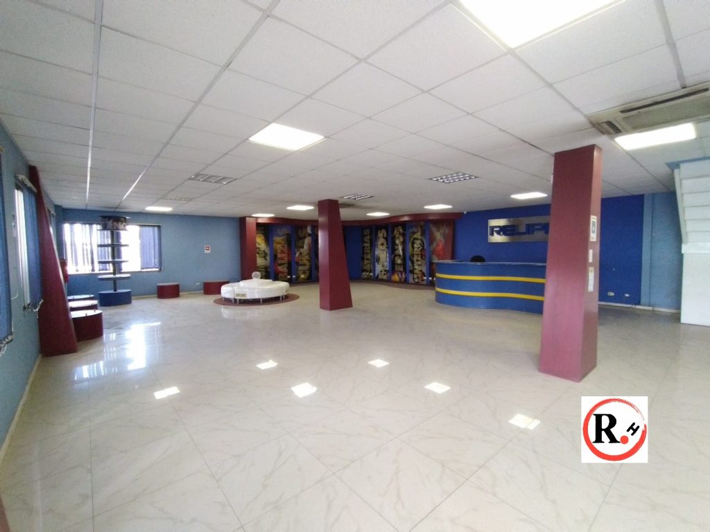 foto5