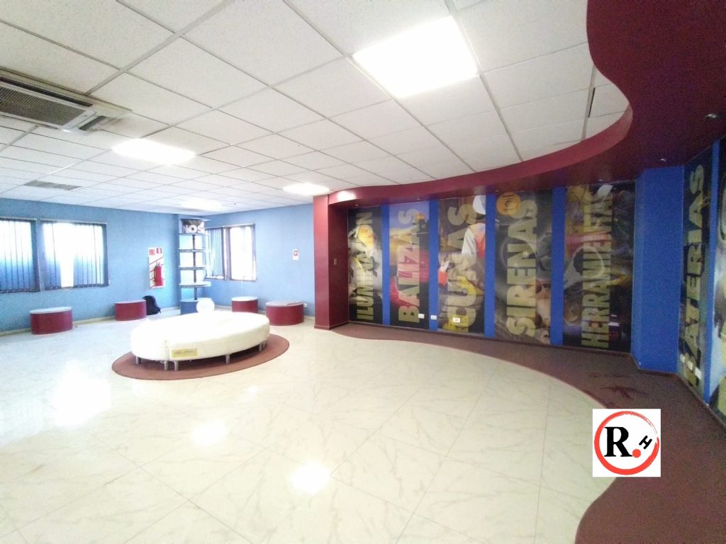 foto6