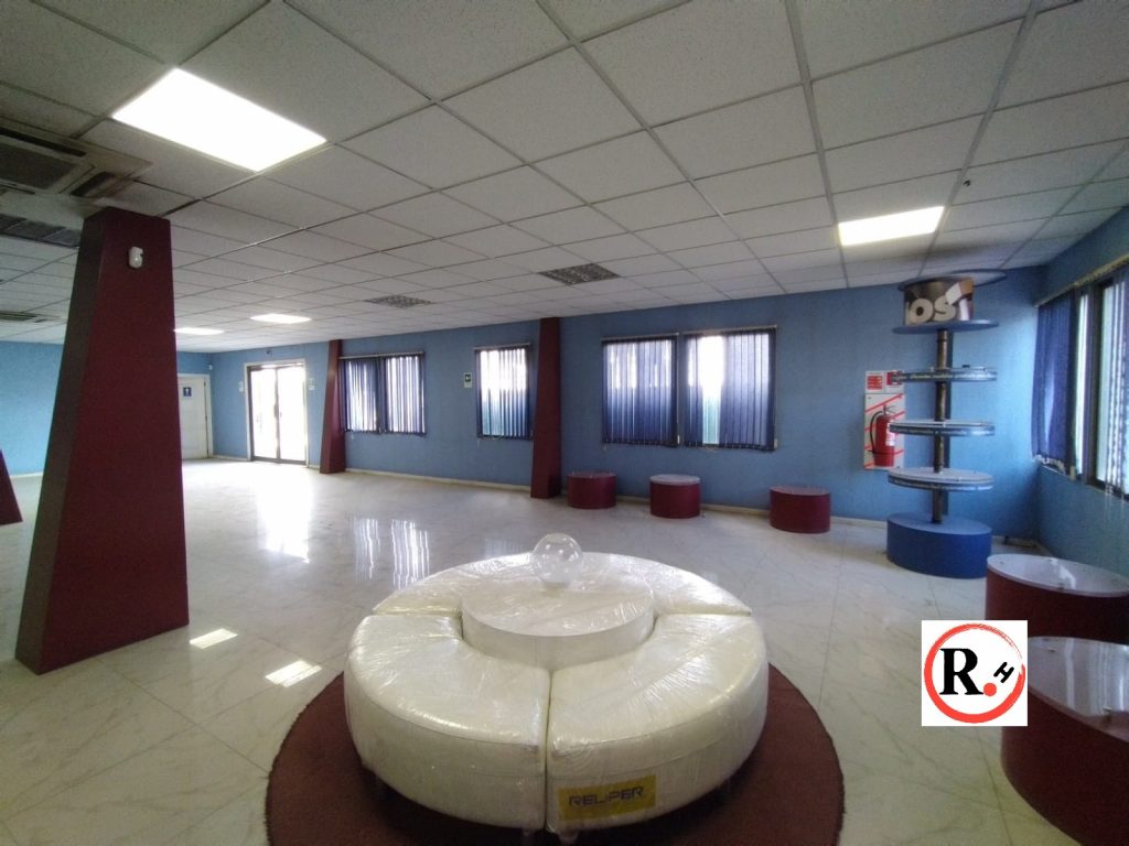 foto7
