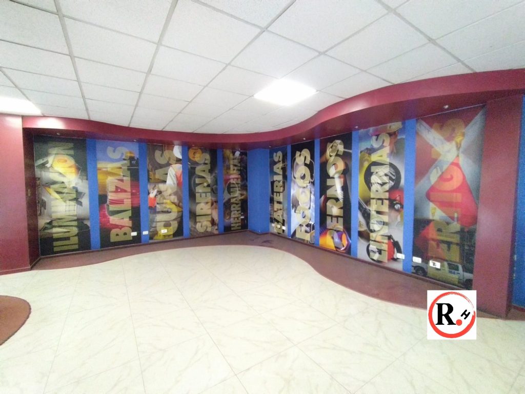 foto8