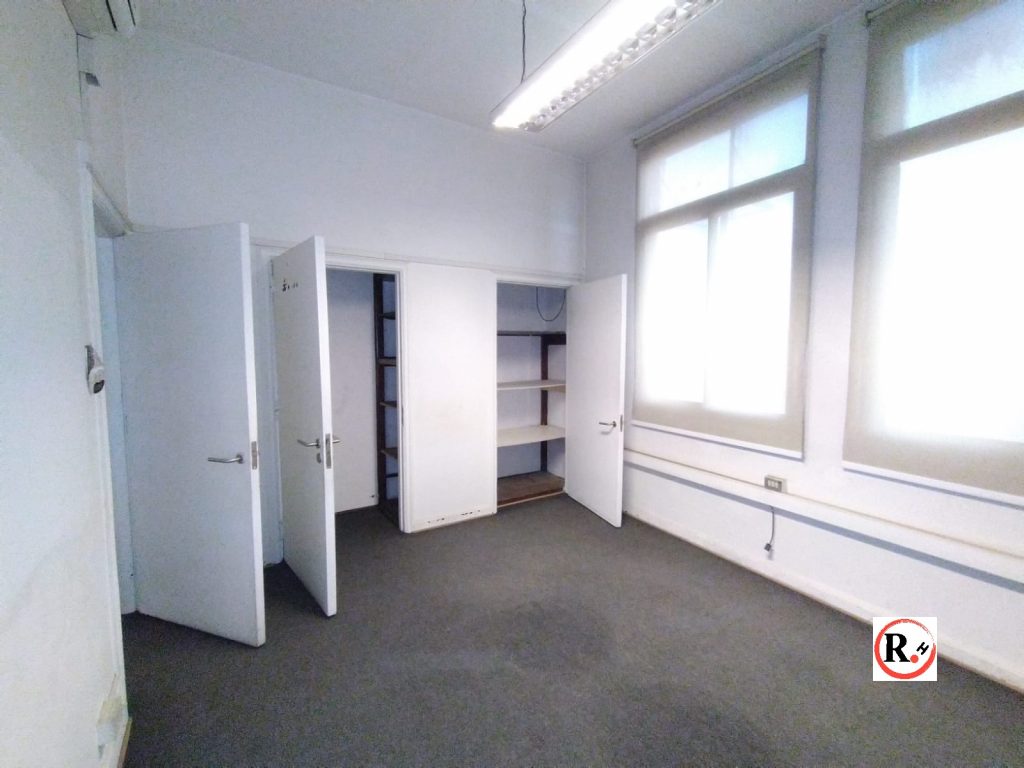 foto9