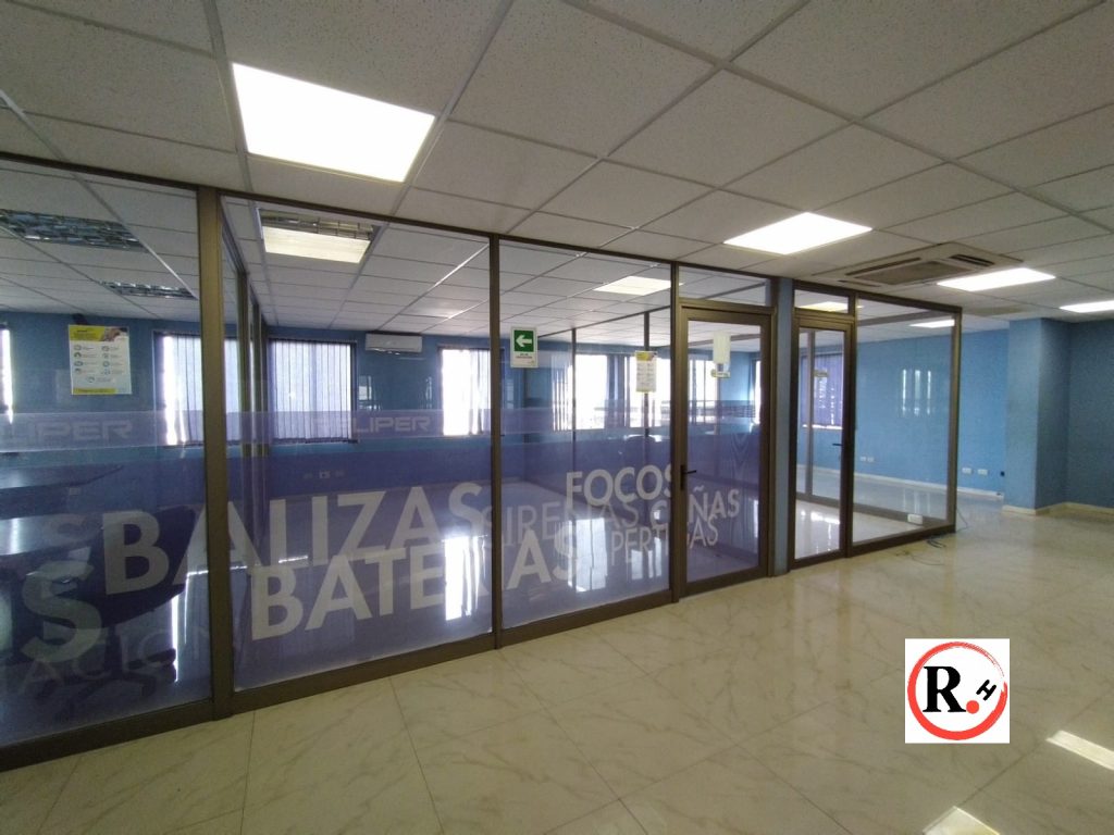 foto9