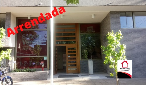 Read more about the article Arrienda Departamento Ecuador 4698