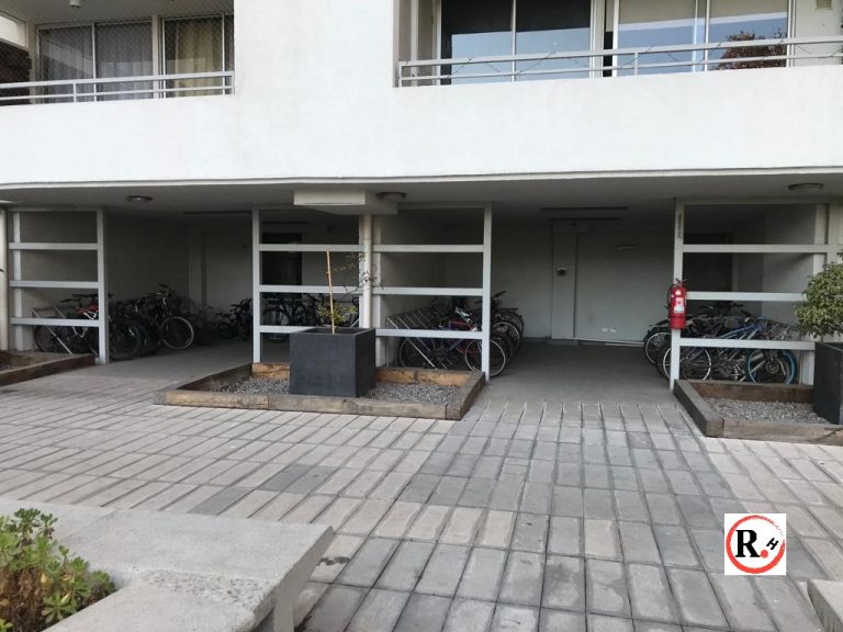 foto7