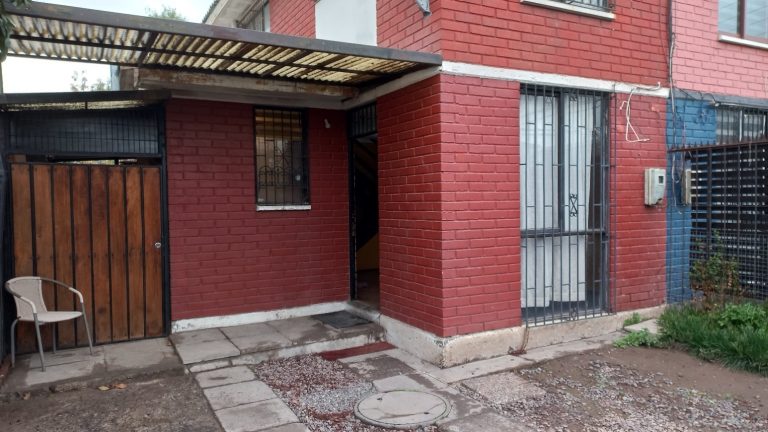 Read more about the article Arrienda Casa Metro San Jose de la Estrella