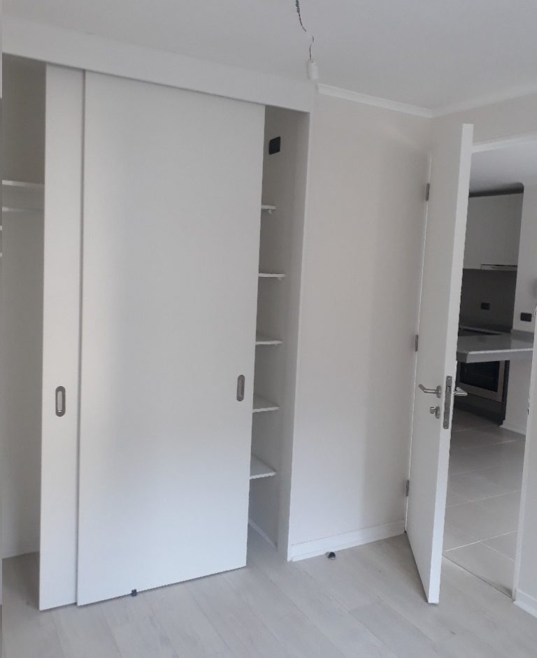 foto7