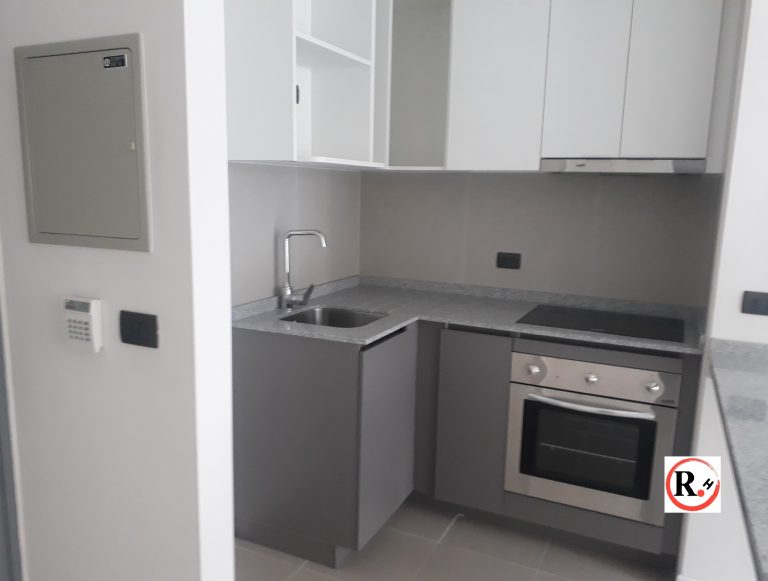 Read more about the article Vende Departamento Conde del Maule 4577