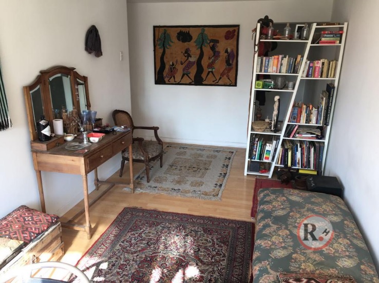 Read more about the article Arrienda Departamento Portugal 28