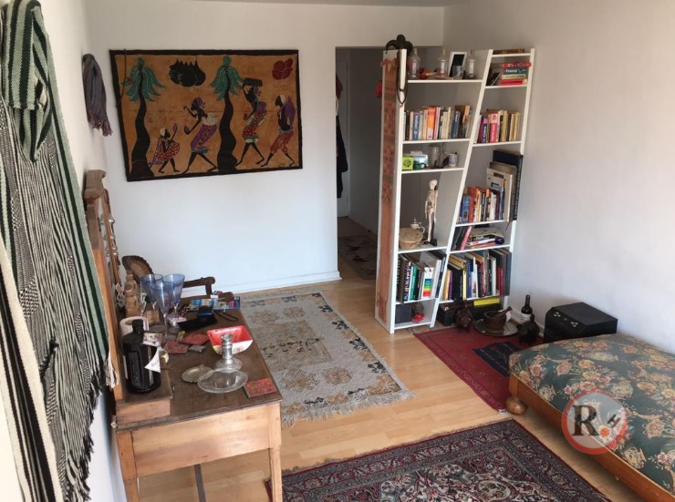 foto2