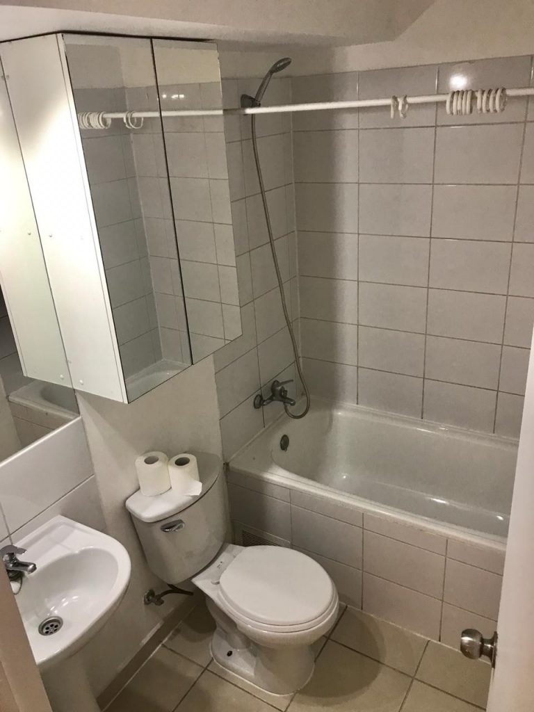 foto10