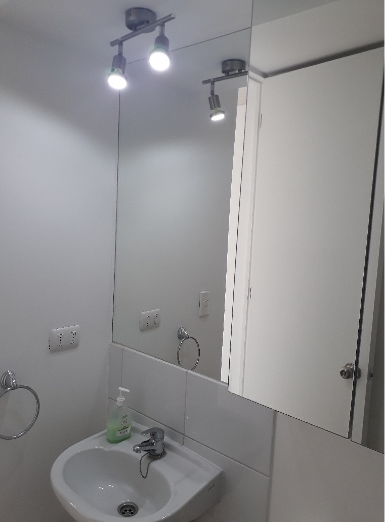 foto11