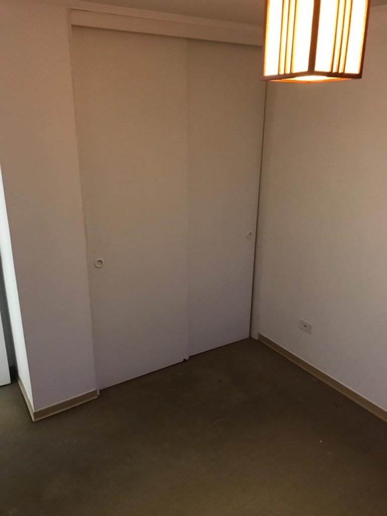 foto3