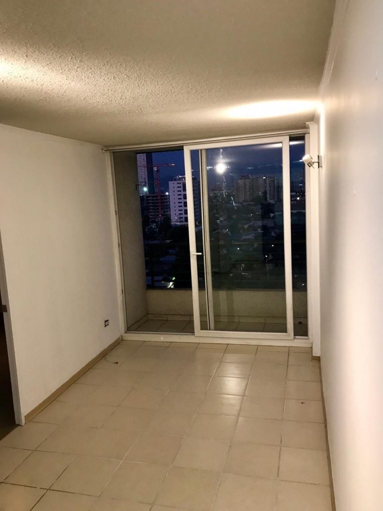 foto6