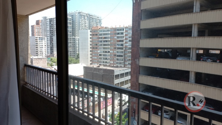 foto13
