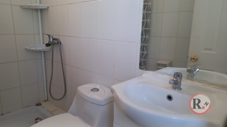 foto15