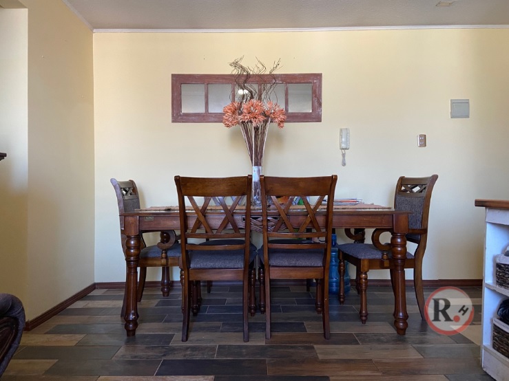Read more about the article Arrienda Departamento Cerrillos Condo