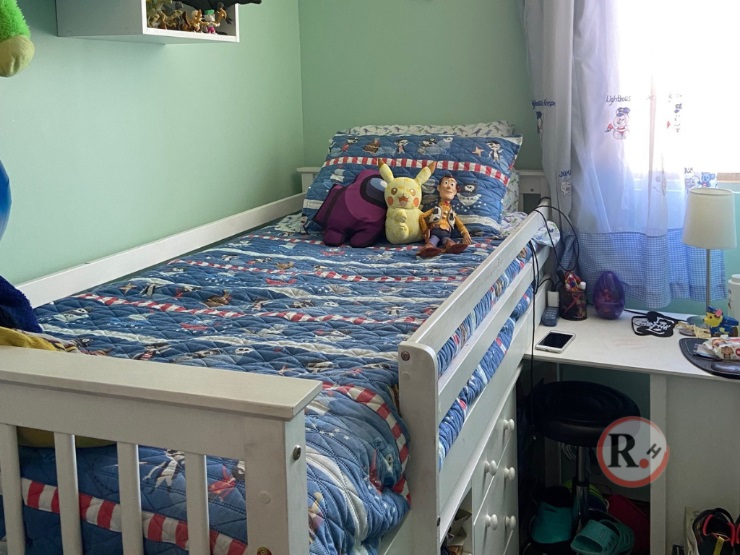 foto11