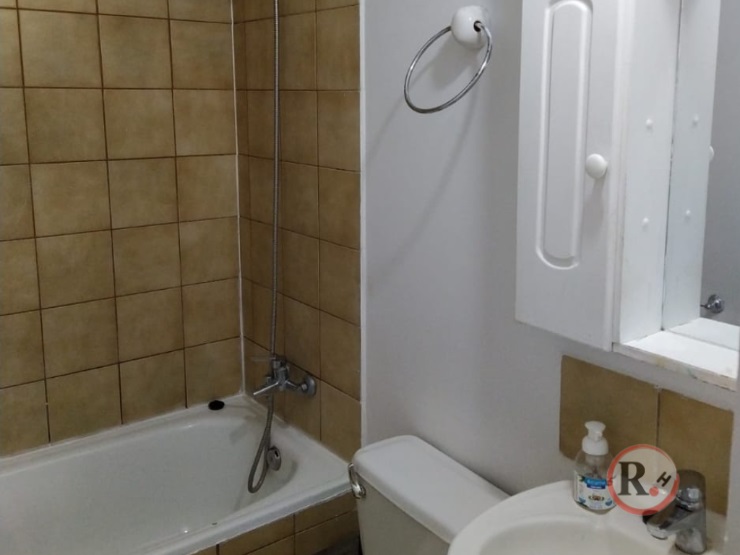 foto17