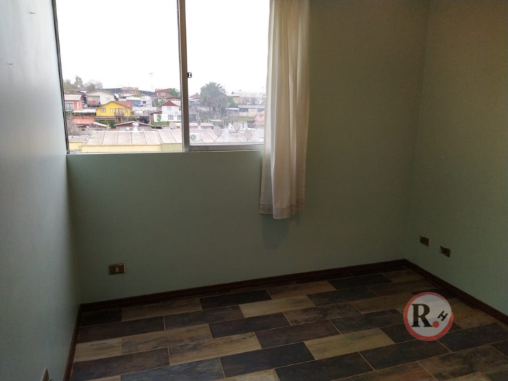 foto9