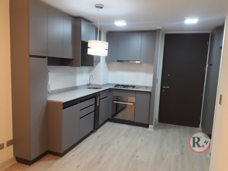 Read more about the article Vende Departamento Condominio Santa Clara 81