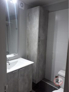 foto11