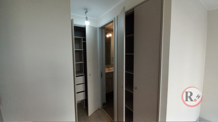 foto13