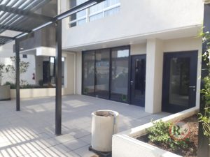 foto17