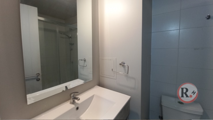 foto18