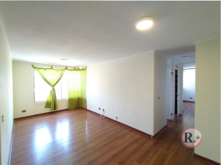 Read more about the article Arrienda Departamento Condominio Terrazas