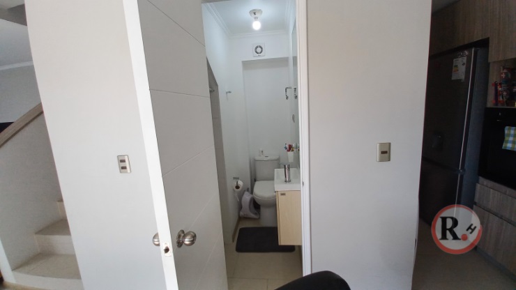 foto20