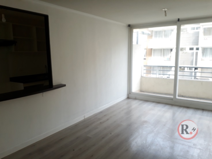 Read more about the article Arrienda Departamento Metro Barrancas